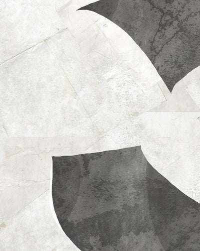 MAT002 (Materia)