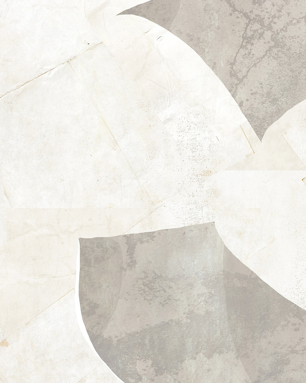 MAT003 (Materia)