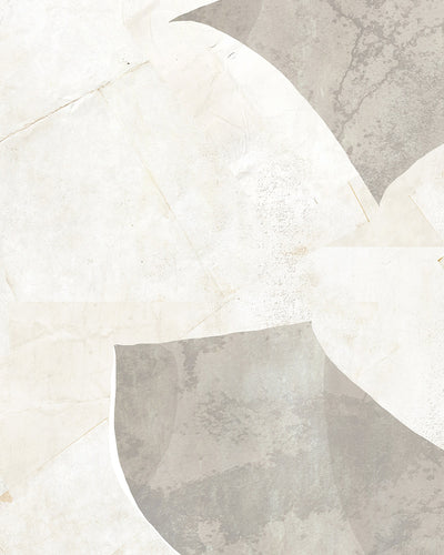 MAT003 (Materia)