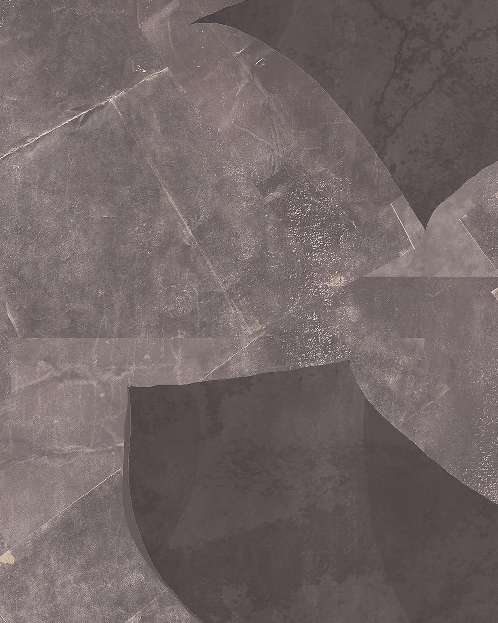 MAT004 (Materia)