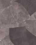 MAT004 (Materia)