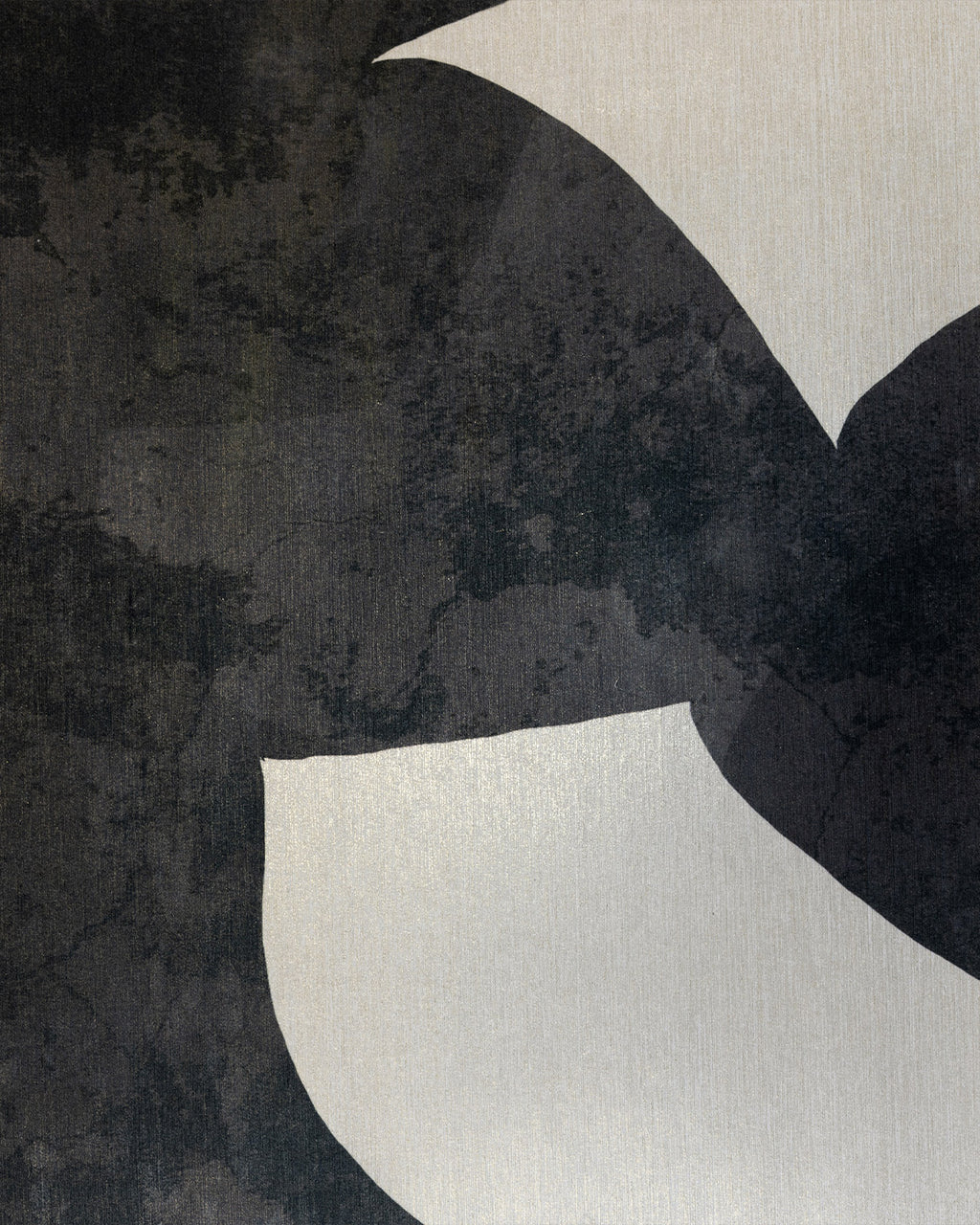 MAT201 (Materia Space)