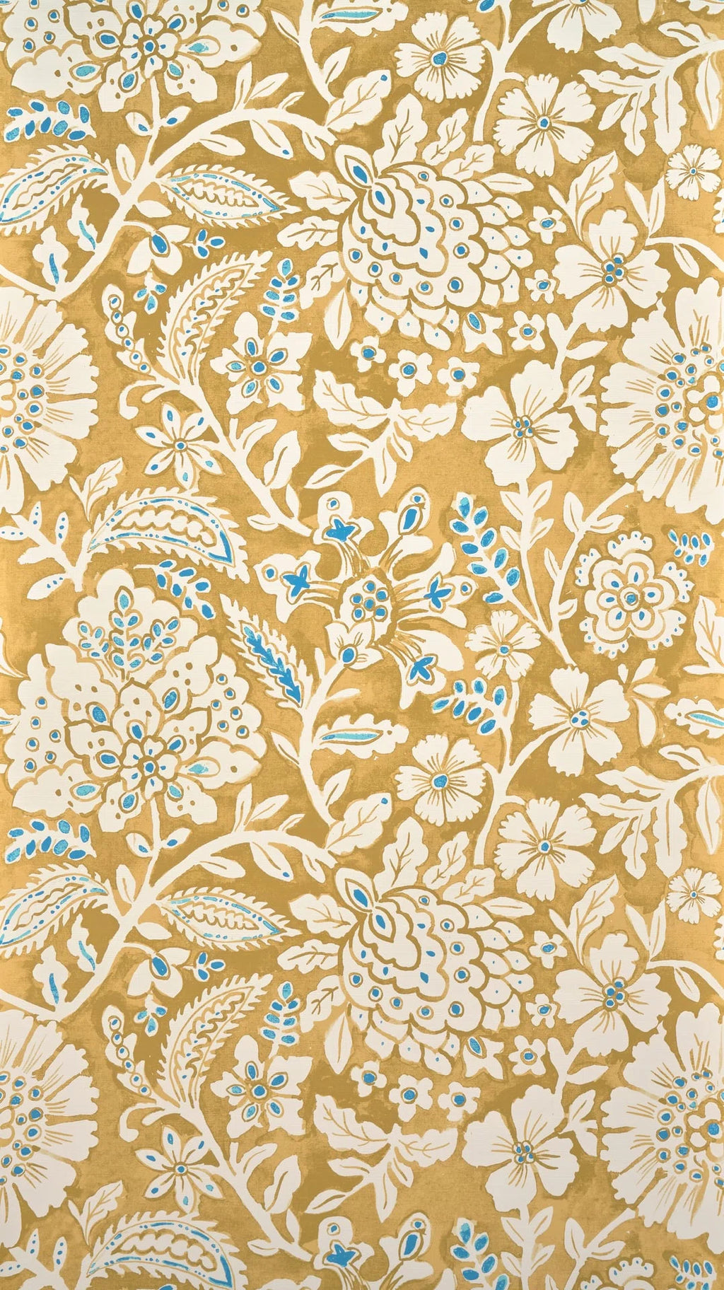 Charmes Celadon - Jardin À La Française