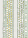 Pharaon Celadon - Merveilles D'Egypte