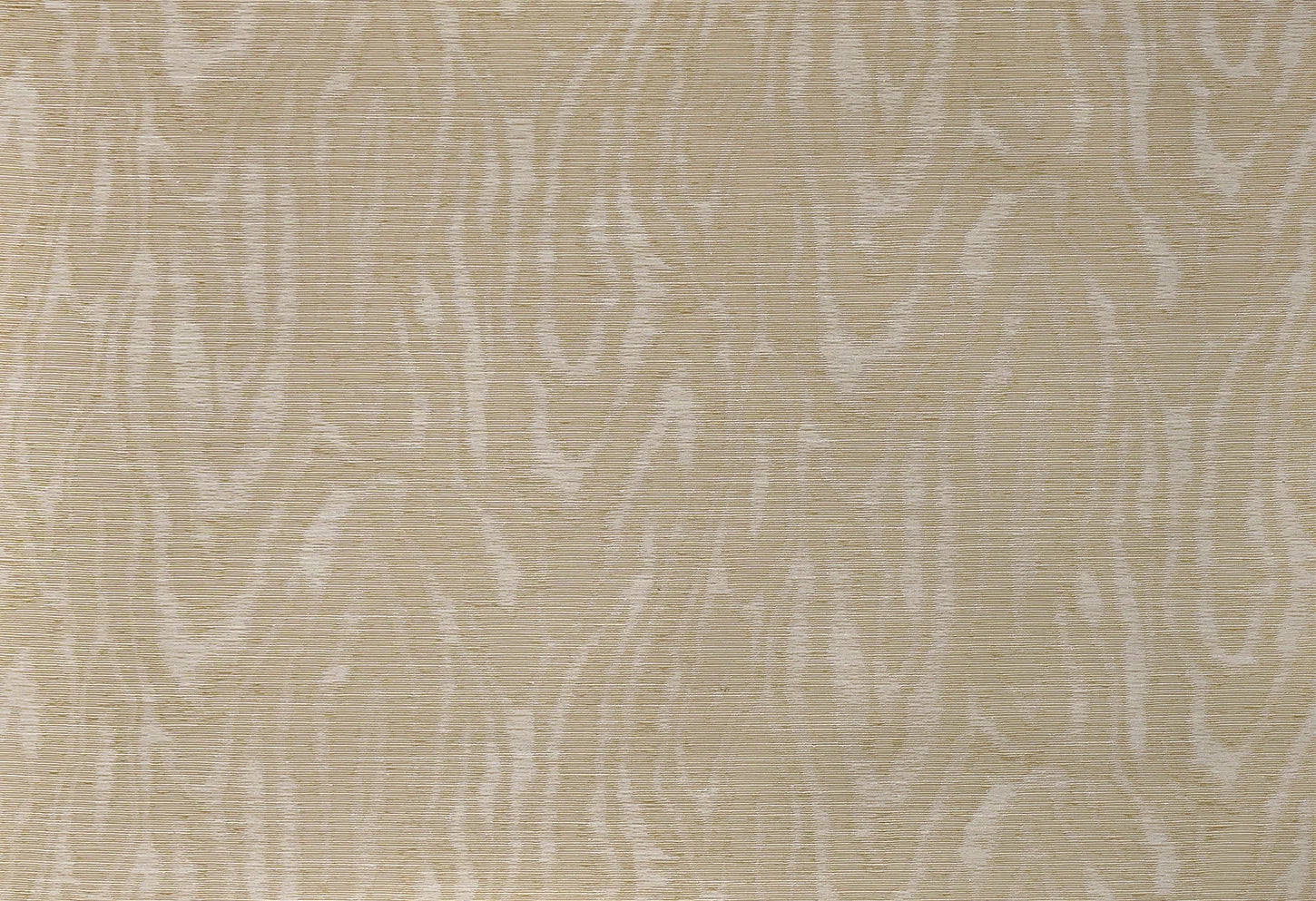 Sirocco Celadon - Deserts