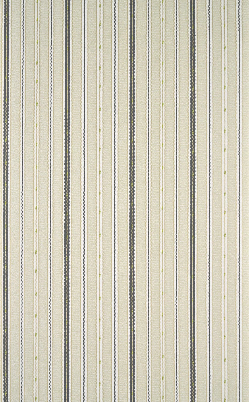 Nil Coquillage - Paralleles