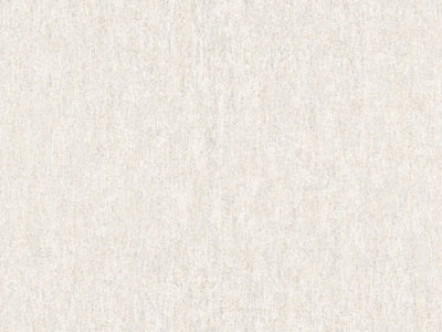 Mirari - MIR205