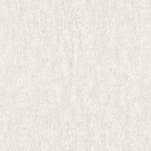 Mirari - MIR205