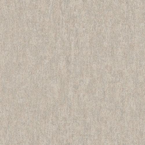 Mirari - MIR231
