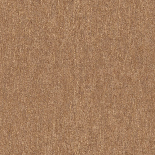 Mirari - MIR233