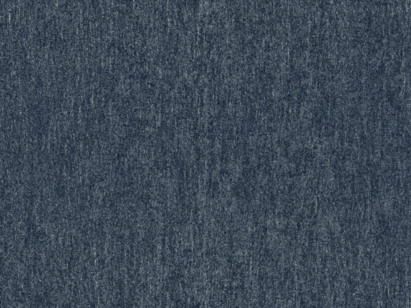 Mirari - MIR234