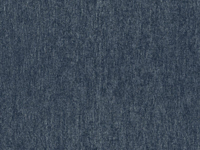 Mirari - MIR234
