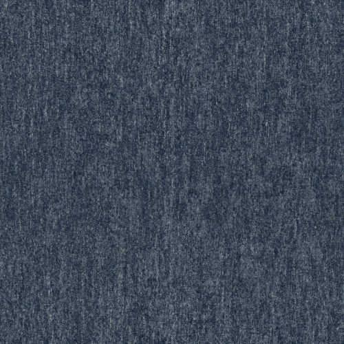 Mirari - MIR234
