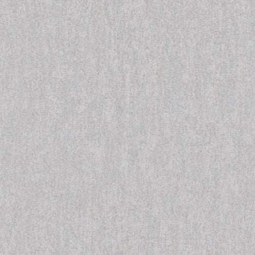 Mirari - MIR235