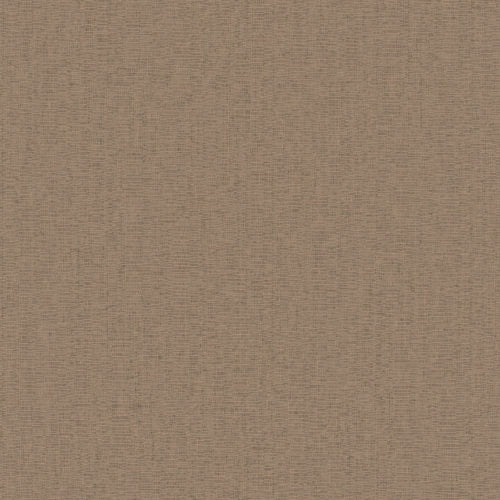 Mirari - MIR301
