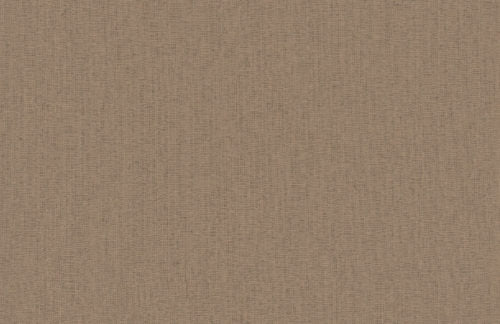 Mirari - MIR309