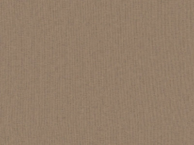 Mirari - MIR301