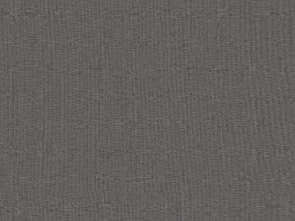 Mirari - MIR302