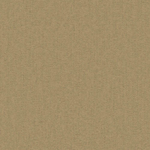 Mirari - MIR303
