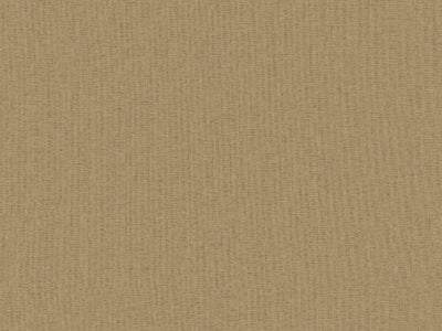 Mirari - MIR303
