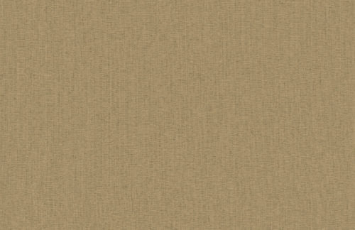 Mirari - MIR303