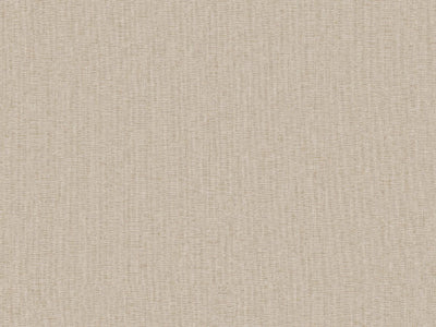 Mirari - MIR305