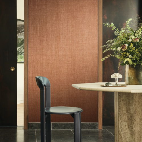 Elegance - EGA4115