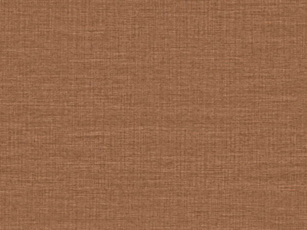 Mirari - MIR401