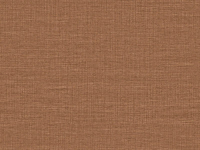 Mirari - MIR401