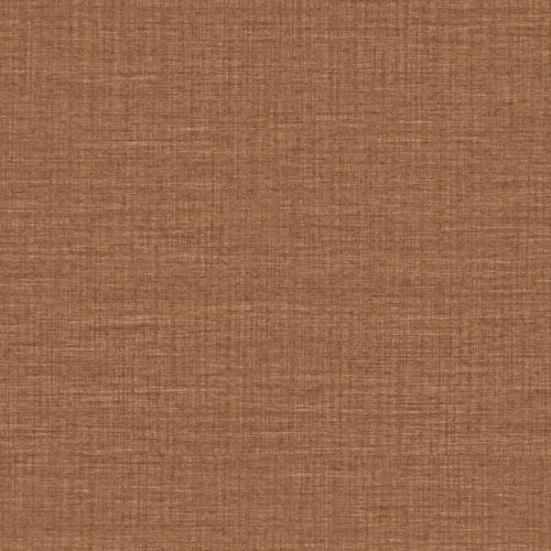 Mirari - MIR401
