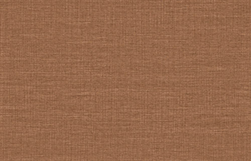 Mirari - MIR701