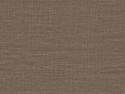 Mirari - MIR402