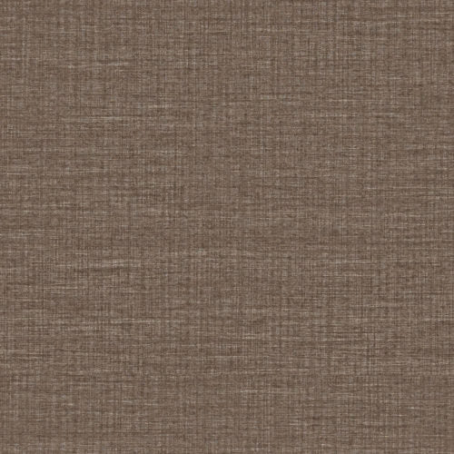 Mirari - MIR402