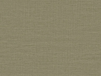 Mirari - MIR403