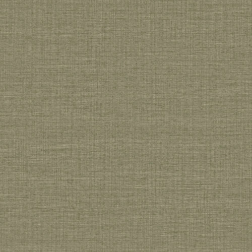 Mirari - MIR403