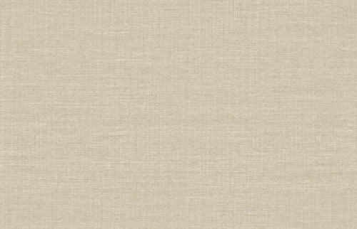 Mirari - MIR403