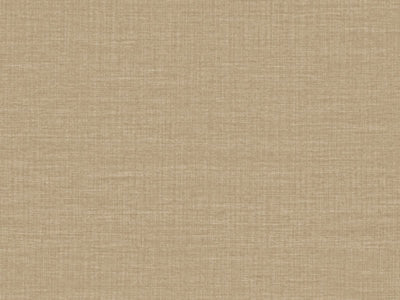 Mirari - MIR405