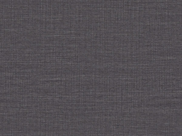 Mirari - MIR406
