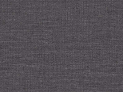 Mirari - MIR406