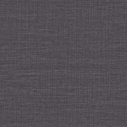 Mirari - MIR406