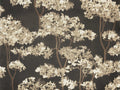 Mirari - MIR505