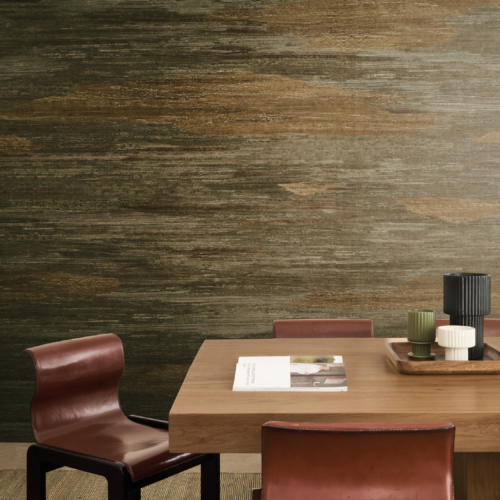 Mirari - MIR504