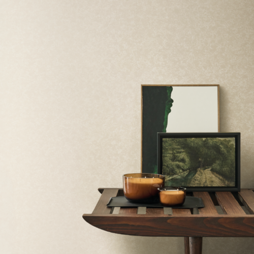 Mirari - MIR405