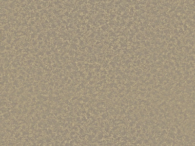 Mirari - MIR801