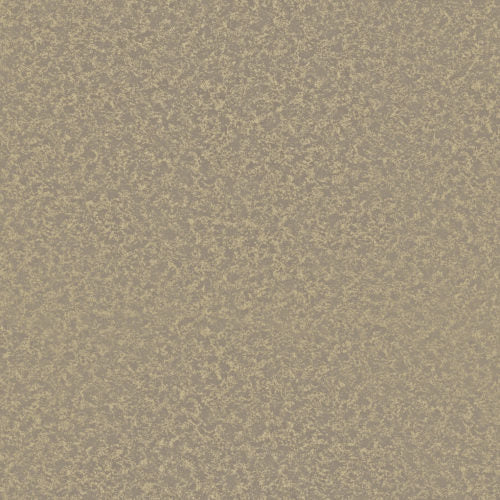 Mirari - MIR801