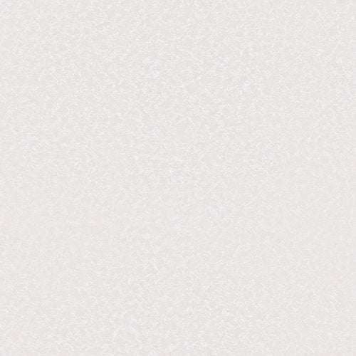 Mirari - MIR802