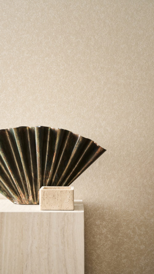 Mirari - MIR803