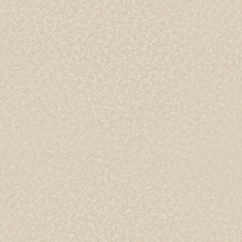 Mirari - MIR803