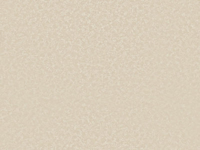 Mirari - MIR803