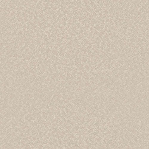 Mirari - MIR804